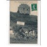 ETABLES-les-GROTTES : Villa Persevéranza - très bon état