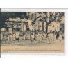 GUINGAMP : Grandes Fêtes du couronnement de Notre-Dame-de-bon-Secours - très bon état