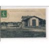 Gare de Plémet-la-Prénessaye - état