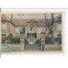 LA LOUPE : Ecole Primaire Supérieure - très bon état