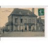 LA LOUPE : Rue de la Petite Vitesse - très bon état