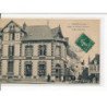CLOYES : Angle de la Place Gambetta et Rue Nationale - très bon état