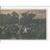 PLONEVEZ-PORZAY : Procession de la Clarté - très bon état