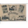 NEVEZILIE : Divers lieux de la Ville - très bon état