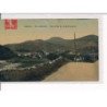LASALLE : Vue générale, vue prise de la Barraquette - très bon état