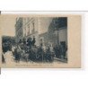 BLOIS : Obsèques de Monseigneur LABORDE, 23 mai 1907 - très bon état