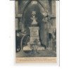 VENDOME : Projet de Monument, Exposition de la Maquette - très bon état