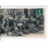 BLOIS : Types de Solognottes - très bon état