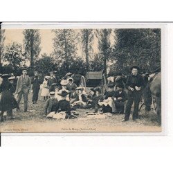 MARAY : La Foire - très bon état