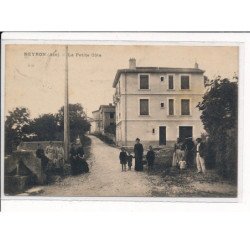 NEYRON : La Petite Côte - très bon état