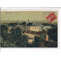 SAINT-ERME : Panorama - très bon état