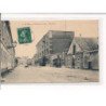 LA FERE : Faubourg de Laon, huileries - très bon état