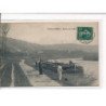 JAULGONNE : Bords de la Marne - très bon état