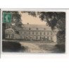 HERY-la-VIEVILLE : Le Château - très bon état
