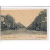 FLAVY-le-MARTEL : Grande Rue - très bon état
