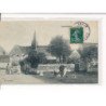 COURBOIN : L'Eglise - très bon état