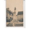 SAINT-SIMEON : Monument aux morts - très bon état