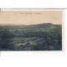 SAINT-ERME : Vue générale - très bon état