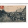 SACONIN : La Grande Rue - très bon état