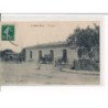 SAINT-ERME : La Gare - très bon état