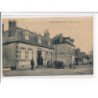 SAINT-ENNEMOND : Bureau de Poste - très bon état