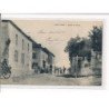 SAINT-PONT : Route de Vichy - très bon état