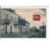 VARENNES-sur-ALLIER : La Poste - très bon état