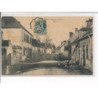 BESSAY : Avenue de la Gare - très bon état