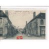 Le DONJON : Avenue de la Gare - très bon état