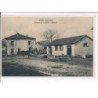 Environ de Lunéville, Serres, Guerre 1914-1915 - très bon état