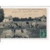 LAGE-QUATREMAUX : Le Bétail - très bon état