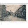 BADEFOLS-d'ANS : La Grand'Rue - très bon état
