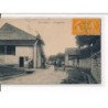 LIESLE : La Grande Rue - très bon état