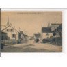 VOUJEAUCOURT : Grande Rue - très bon état