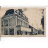 AUDINCOURT : La Grande Rue et Maison Bumsel - très bon état