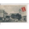 VELLEVANS : Une Rue - très bon état
