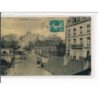 BESANçON : Avenue Carnot - très bon état