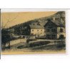 La MALATE : Vue Générale - très bon état
