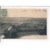 MONTECHEROUX : Vue Générale - très bon état