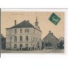 AUDINCOURT : La Mairie - très bon état