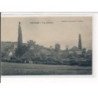 CHAVANE : Vue Générale - très bon état