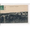 VAUNAVEYS : Vue Générale - très bon état