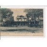 ARCACHON : La Gare - très bon état