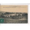 BOULZICOURT : Vue générale prise des Huttes - très bon état