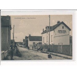 ST-ANDRE : Rue Paul-Bert - très bon état