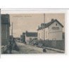 ST-ANDRE : Rue Paul-Bert - très bon état