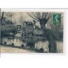 POUAN : Les Ruines du Moulin - très bon état