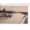 LES FOUCHARDS : Pont du Canal - très bon état