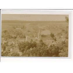 CUNFIN ? : Vue générale - très bon état