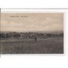 FONTETTE : Aspect Sud-Est - très bon état